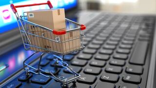 Cinco oportunidades para solucionar el problema de la última milla en las compras online