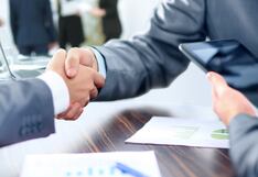 Inversiones españolas en Perú: análisis de retos y barreras para 2025