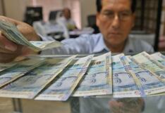 CTS en noviembre: multa para las empresas que incumplen con el depósito supera los S/ 129,000