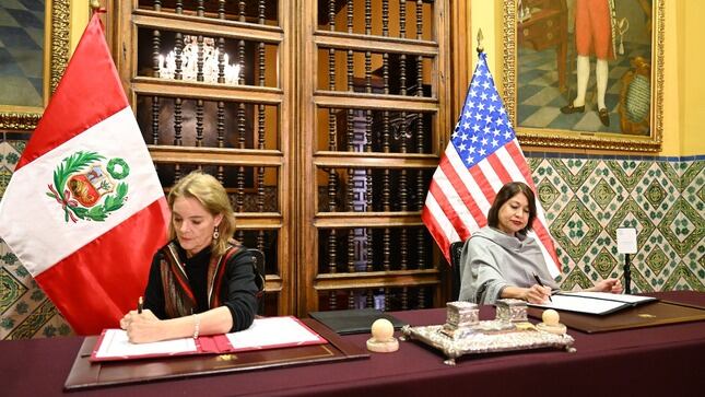 Actualmente existe una mayor incidencia de producción y transporte de drogas ilícitas por vía aérea, en el Valle de los Ríos Apurimac, Ene y Mantaro (Vraem). (Foto: Andina)