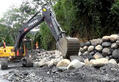 MEF inyectará recursos adicionales a municipalidades a través de decreto de urgencia