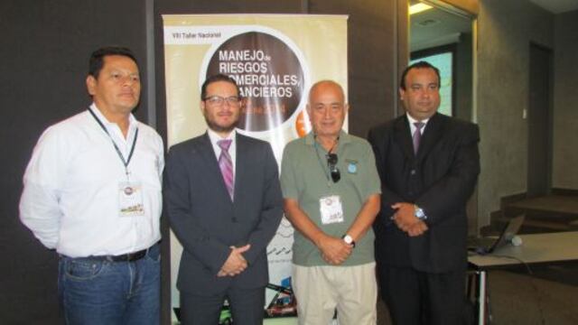 Perú es líder mundial en exportaciones de café de comercio justo, según la JNC