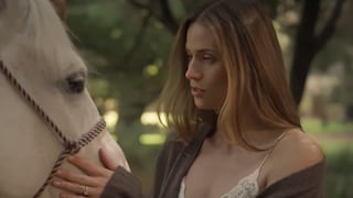 Para fans de “Entre padre e hijo”: 5 series de capítulos cortos que se pueden ver en una sola tarde en Netflix