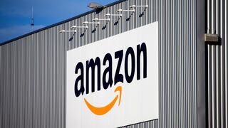  Amazon pronostica alza de ventas en temporada de Navidad, pero costos suben por pandemia