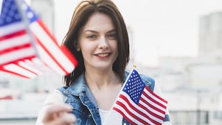 Lotería de visas 2026: no cometas estos errores si quieres participar en el sorteo de la Green Card