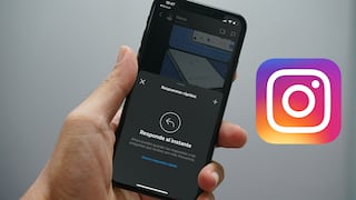 Facebook probará renovada versión de Instagram en India