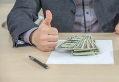 Estados que pagarán cheques de estímulo en septiembre