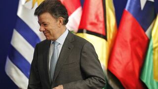 Colombia plantea a Nicaragua negociar tratado de límite marítimo