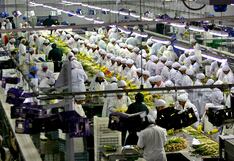 Mayoría de empresas de sectores clave ajustan precios más de una vez al año, ¿por qué?