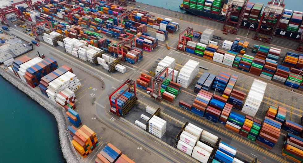 Perú regula el factoring en operaciones externas