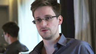 Venezuela asegura que aún no recibe respuesta de Edward Snowden por asilo