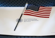 Nueva regla de Trump sobre las ‘green cards’ golpea a la migración legal