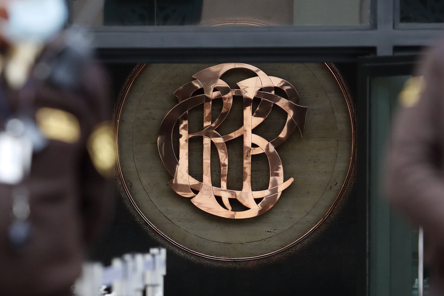 El Banco Central de Reserva del Perú la masa salarial formal creció 6.2% en términos reales en junio de 2025, frente al mismo mes del 2024. (Imagen: Andina)