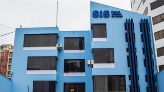 SIS aprueba pago de más de S/ 10 millones por sepelio a nivel nacional