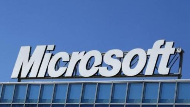 Microsoft arregla un error de 19 años en su sistema operativo Windows