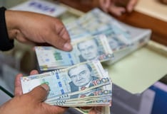 Dueños de empresas ahora exigen precios más altos para venderlas, ¿cómo se revalorizan?