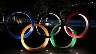 Tokio 2020: Un insólito año impar en el ciclo olímpico