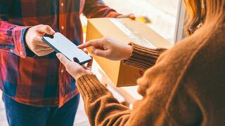Navidad 2022: los cinco regalos que más se venden por delivery