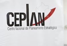 Cambios en la dirección de Ceplan: ¿Quién asumirá el cargo?