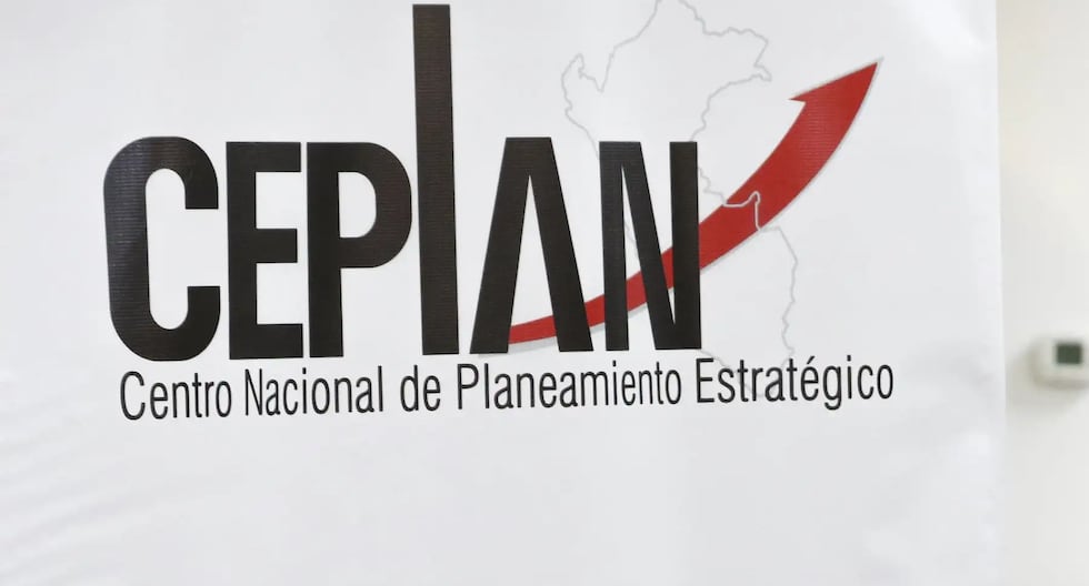Ceplan reafirma su rol en el planeamiento nacional