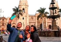 Gobierno evalúa reducción de los días feriados, ¿está facultado para tomar esta medida?