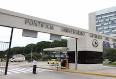 Vicerrectora de la PUCP explicó nuevo esquema de cobro de pensiones, ¿subirá el costo?