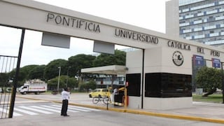 Vicerrectora de la PUCP explicó nuevo esquema de cobro de pensiones, ¿subirá el costo?