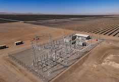 ¿Puede el Perú ser parte de un siglo de abundancia global?