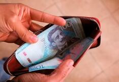 ¿Dónde invertir mi dinero para obtener una tasa de retorno de hasta 28% anual?