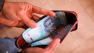 ¿Dónde invertir mi dinero para obtener una tasa de retorno de hasta 28% anual?