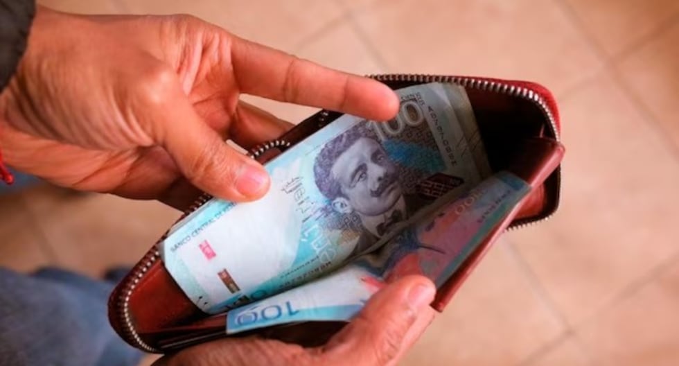 ¿Dónde invertir mi dinero para obtener una tasa de retorno de hasta 28% anual?