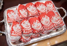 Salario mínimo en California en abril 2024: a cuánto asciende y quiénes beneficia