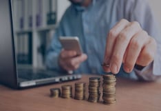 Ipsos pone a prueba a peruanos de clases alta y media, ¿jalados en conocimiento financiero?