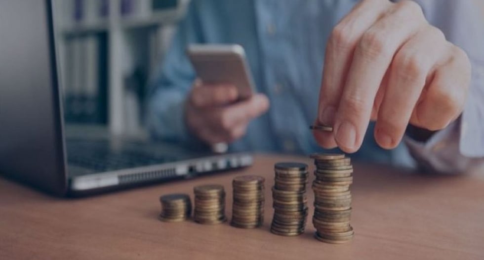 Cómo fortalecer el ahorro para hijos en Perú