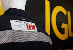 Fabricante peruano de trajes multiprotección negocia con mineras: más inversión en planta