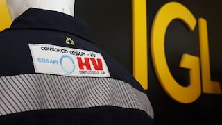 Fabricante peruano de trajes multiprotección negocia con mineras: más inversión en planta