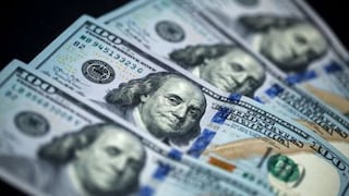 El rally del dólar se acerca a su fin, dice fondo Brandywine
