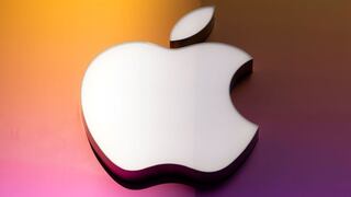 Apple arriesga US$ 14,000 millones en impuestos en revés judicial en UE