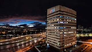 Enel da por superada la crisis del apagón masivo en São Paulo tras un aluvión de críticas