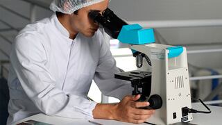 Pérdida de cromosoma Y en hombres, con la edad, favorece crecimiento del cáncer