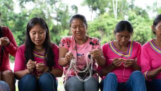 Comisión de Trabajo aprueba dictamen que declara 24 de junio día no laborable en la Amazonía peruana