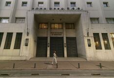 Uruguay expectante por colocación en bolsa de tecnológica Zorzal