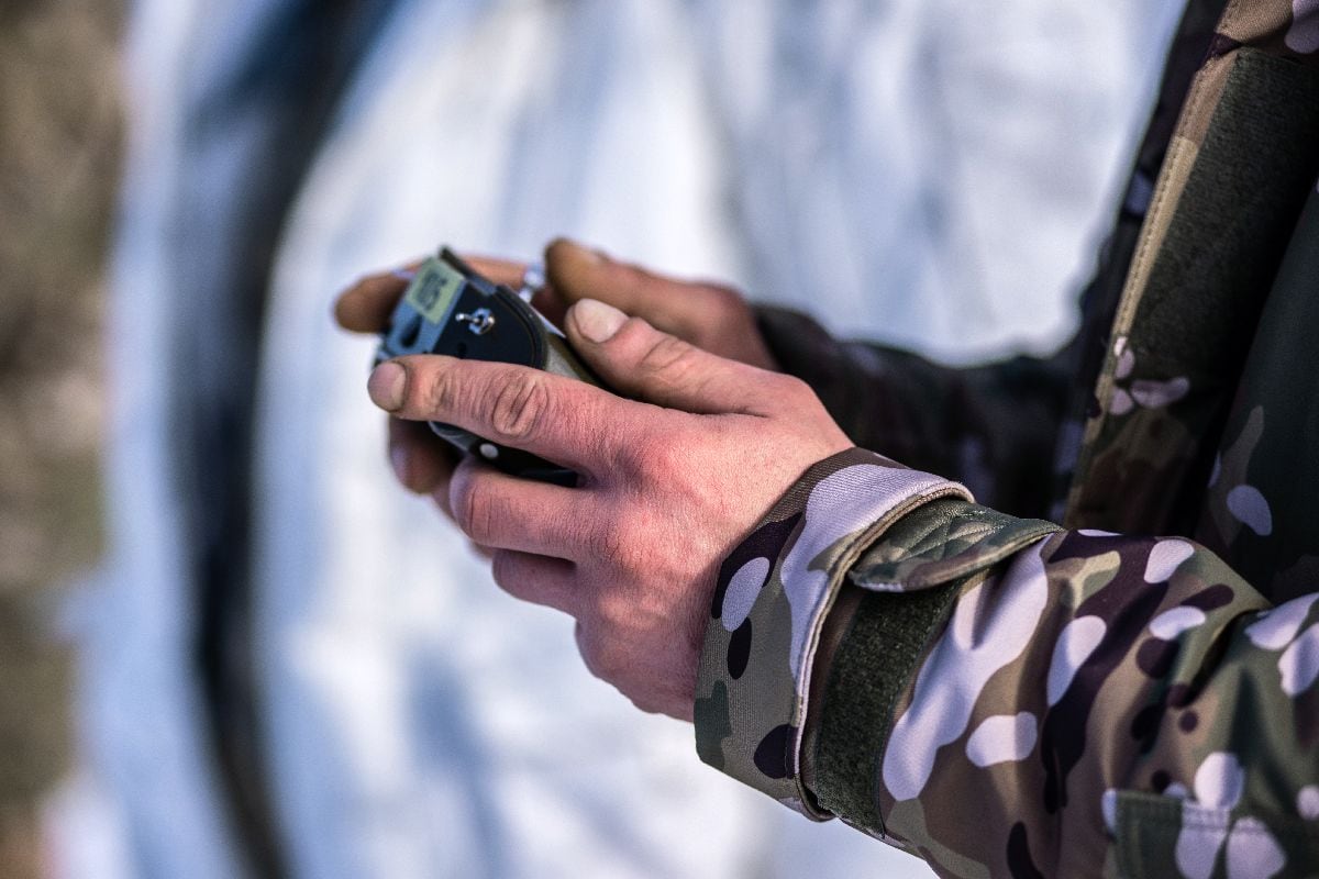 Los drones con inteligencia artificial se han convertido en máquinas de matar muy especializadas y de bajo coste, dijo el jefe de la CIA.