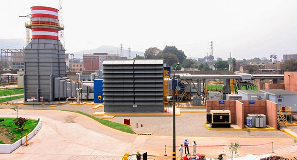 Orygen amplía estrategia sostenible en Callao con inversiones en residuos
