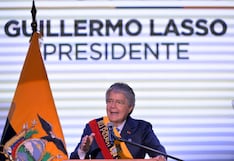 Ecuador emite decretos para aliviar deudas de universitarios y empresarios