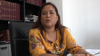 Educación: Menos del 5% de la población peruana tiene conocimientos financieros