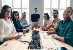 Becas STEM: conoce cómo postular a maestrías sobre ingeniería y tecnología