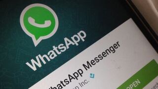 ¿Se puede renunciar al trabajo a través del WhatsApp?