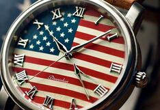 La fecha exacta del nuevo cambio de hora en Estados Unidos y cuál es la razón