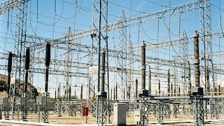 Beneficios de la interconexión eléctrica entre Perú y Chile no pagan los costos